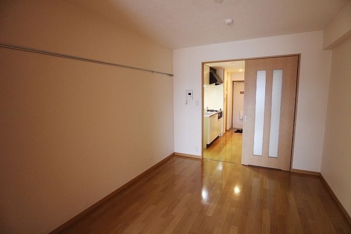 リファレンス箱崎 その他