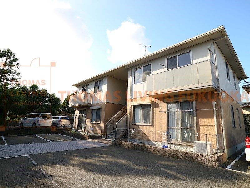 他の不動産屋さんのネット掲載物件も全て御紹介可能です。