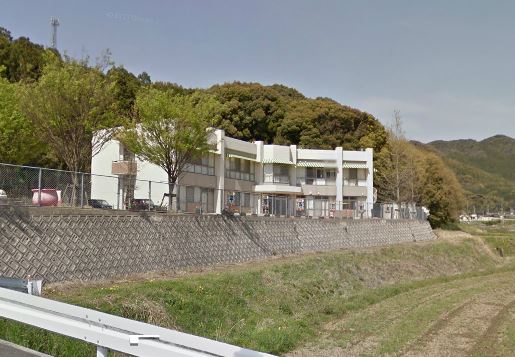 山茶花Sue  A棟  平等寺保育園