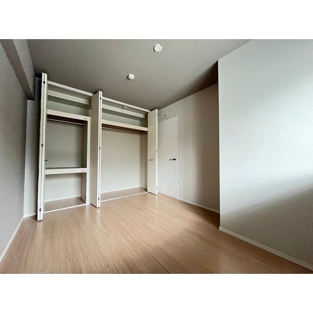 アリビオ春日野 その他