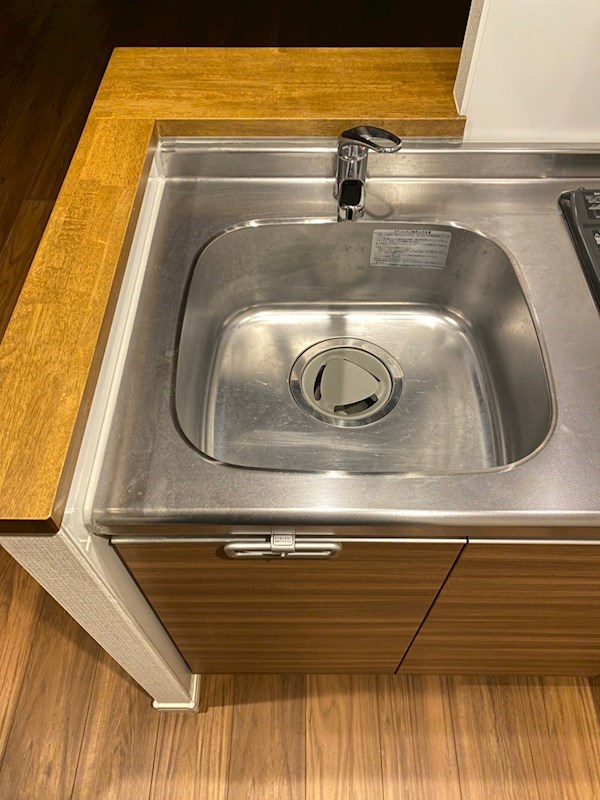 グランフォーレプライム六本松Ⅱ ※同物件別部屋参考画像