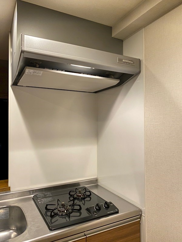グランフォーレプライム六本松Ⅱ ※同物件別部屋参考画像