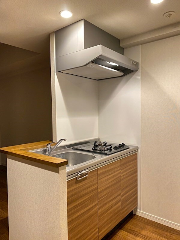 グランフォーレプライム六本松Ⅱ ※同物件別部屋参考画像