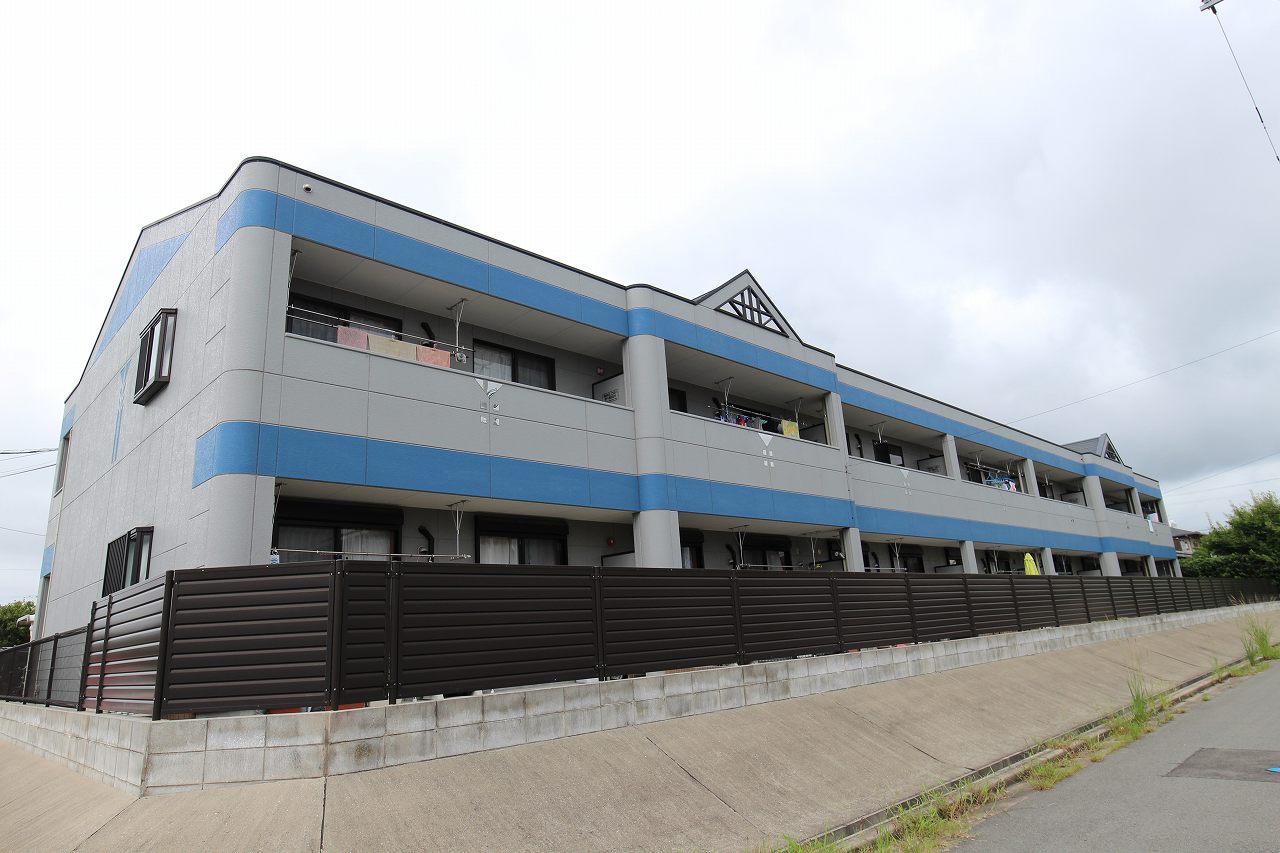 他の不動産屋さんのネット掲載物件も全てご紹介可能です。