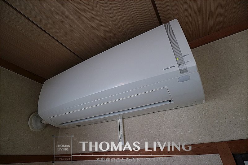 TM菰田（ティーエムコモダ） 温度調整機能付き給湯器
