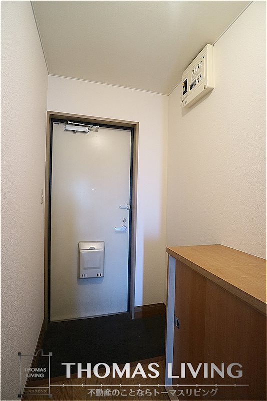 TM菰田（ティーエムコモダ） シューズボックス御座いますよ