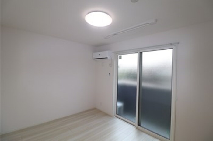 エルドラード上長尾  その他部屋・スペース