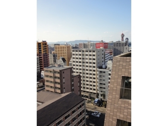 アレクサスイルビアンコ 参考写真です。