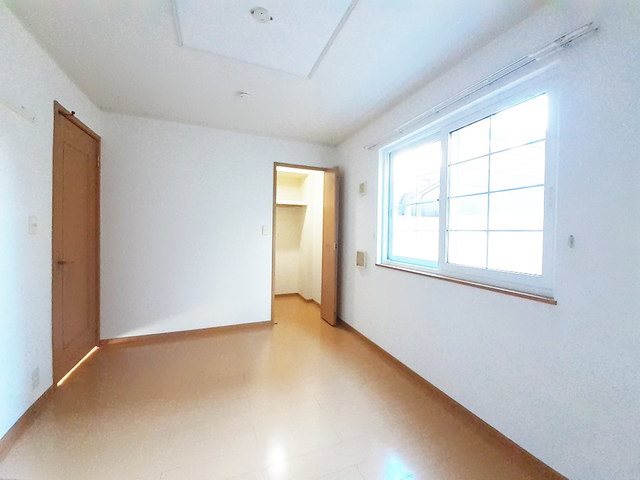 サンリットパーク春日 その他