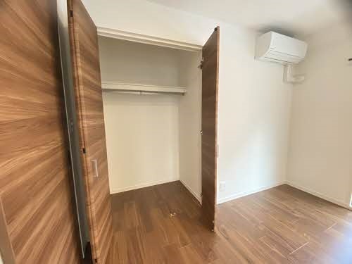 E・Maison　Nishijin その他設備