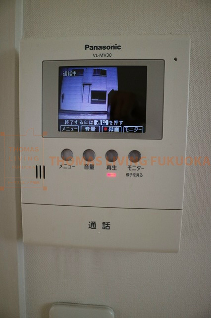 EKI HOME 萱方  福岡・佐賀の賃貸物件・お部屋探しはトーマスリビングまで