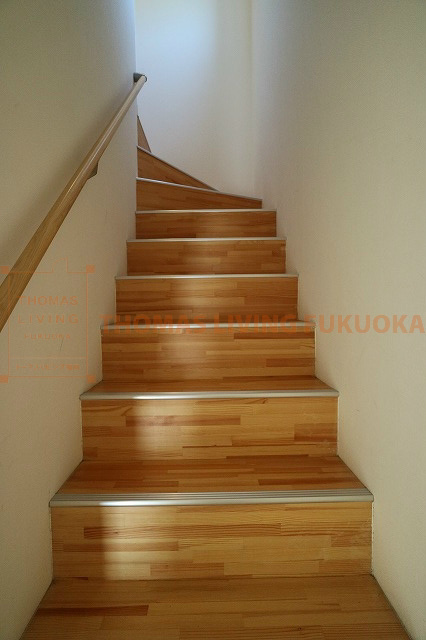 EKI HOME 萱方  福岡・佐賀の賃貸物件・お部屋探しはトーマスリビングまで