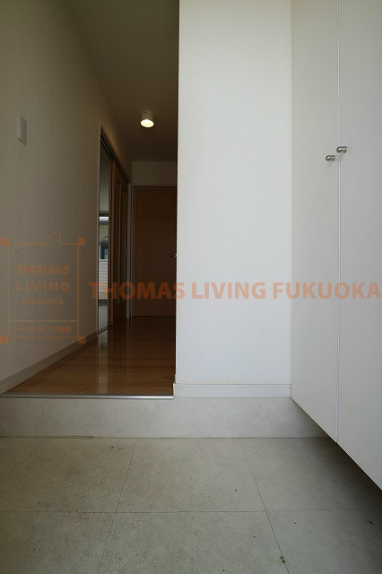EKI HOME 萱方  福岡・佐賀の賃貸物件・お部屋探しはトーマスリビングまで