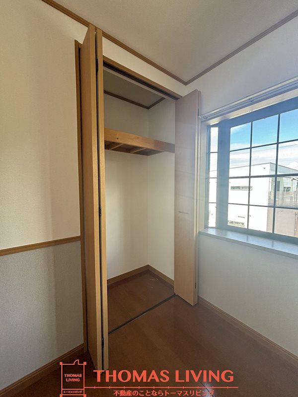 キフネハイツⅡ その他部屋・スペース