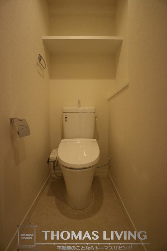 グランフォーレ県庁前アネックス 同シリーズの参考写真です。床や建具の色は現状優先です。