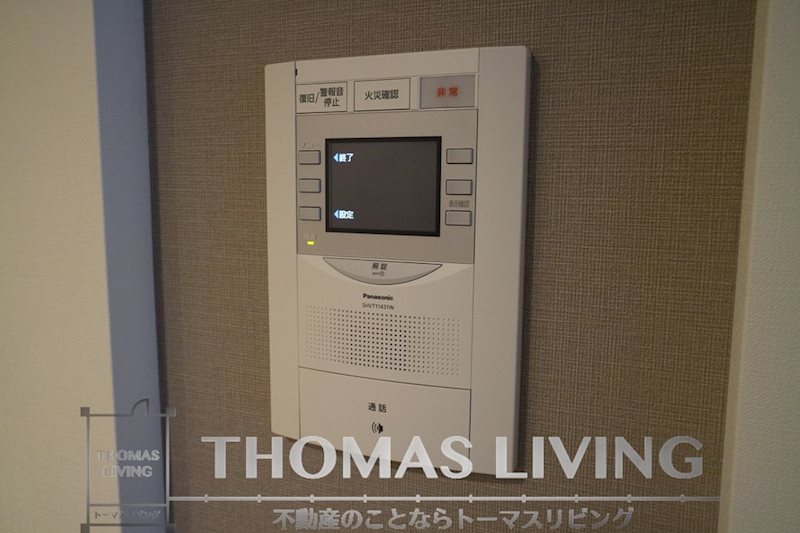 グランフォーレ県庁前アネックス 同シリーズの参考写真です。床や建具の色は現状優先です。