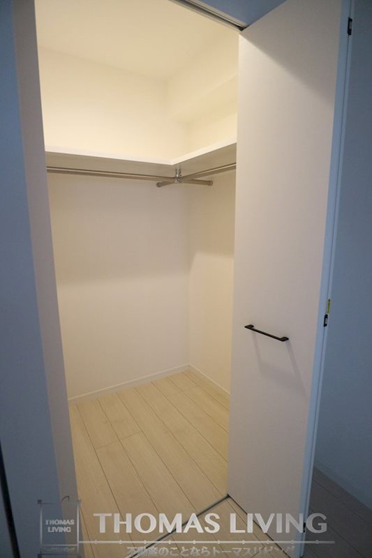 グランフォーレ県庁前アネックス 同シリーズの参考写真です。床や建具の色は現状優先です。