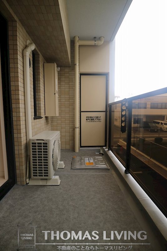 グランフォーレ県庁前アネックス 同シリーズの参考写真です。床や建具の色は現状優先です。