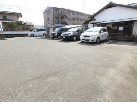 セジュール・アヴニール 太宰府市・筑紫野市の賃貸物件はトーマスリビングまで