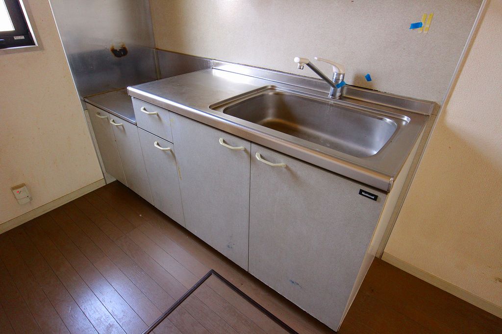 グランシャリオ ※別部屋参考写真