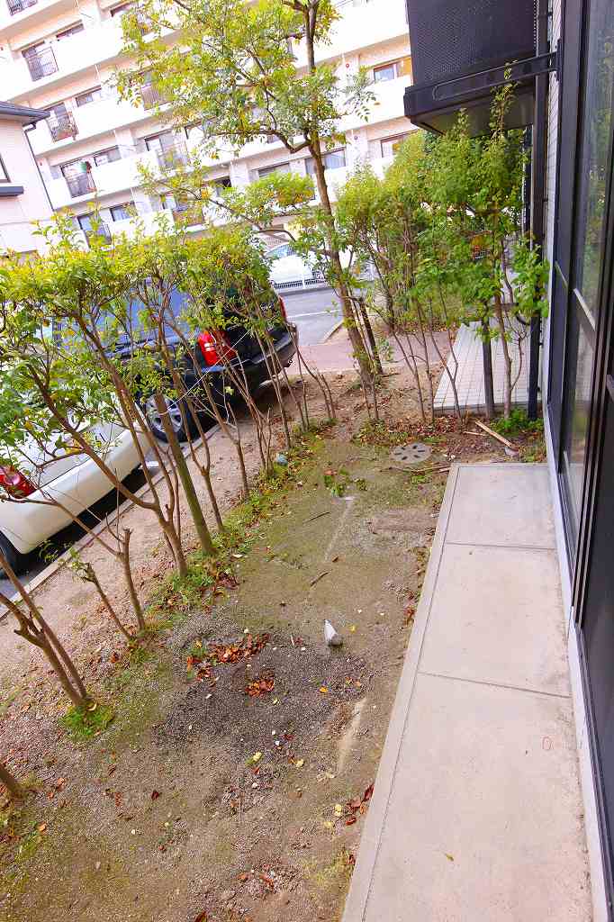 グランシャリオ ※別部屋参考写真