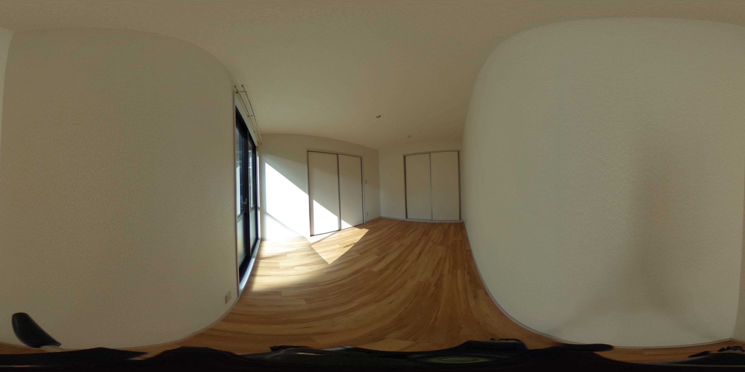 ※別部屋参考写真