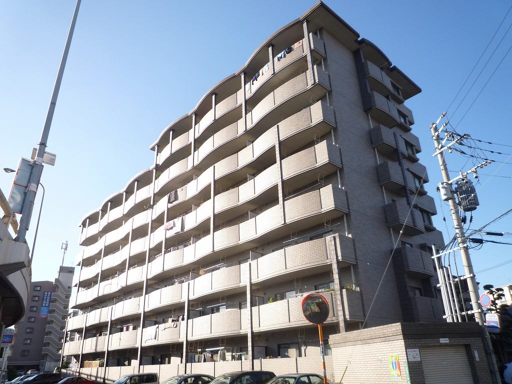 シャトレ天拝 初期費用分割、カード払い相談可能
