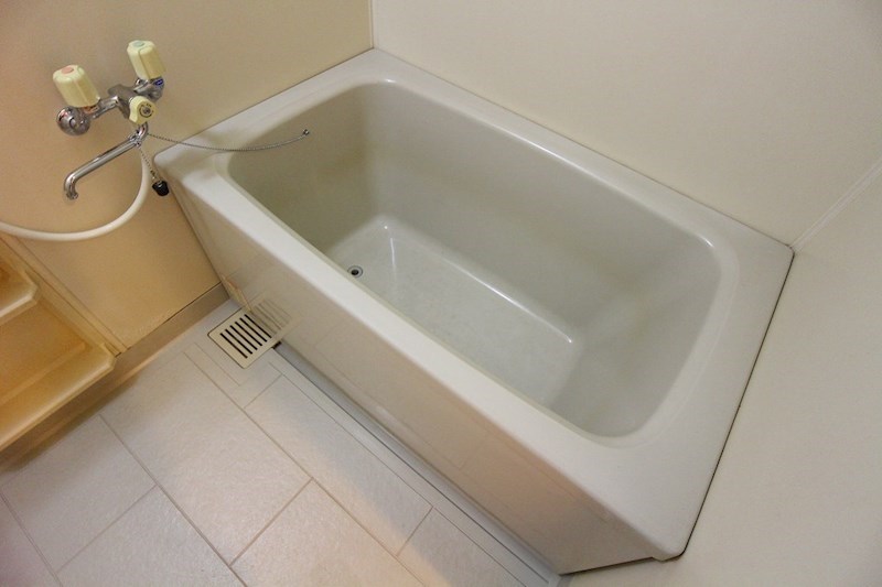 シャトレ天拝 別号室参考写真