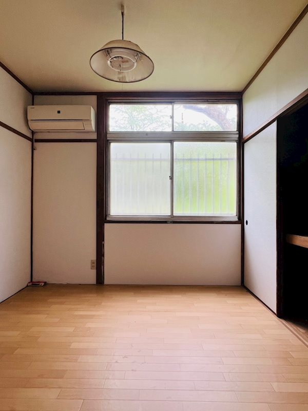 サンホーム10 その他部屋・スペース