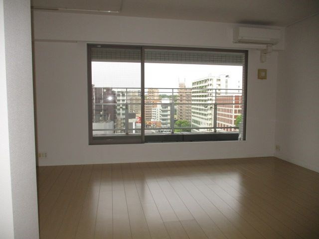 パークアクシス六本松 その他部屋・スペース