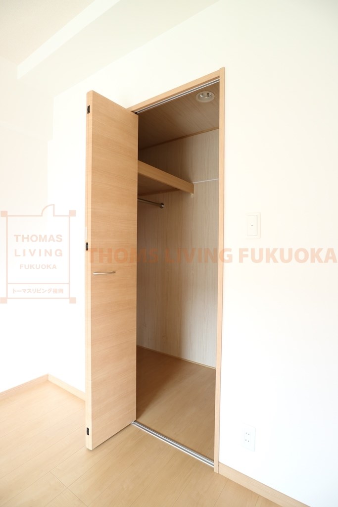 カラコレスⅤ その他　別号室参考写真