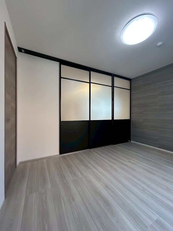 D-ROOM飯倉3丁目 ※同物件別部屋参考画像
