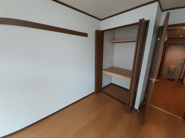 ＥＴＥＲＮＯ・２１・Ⅱ 収納
