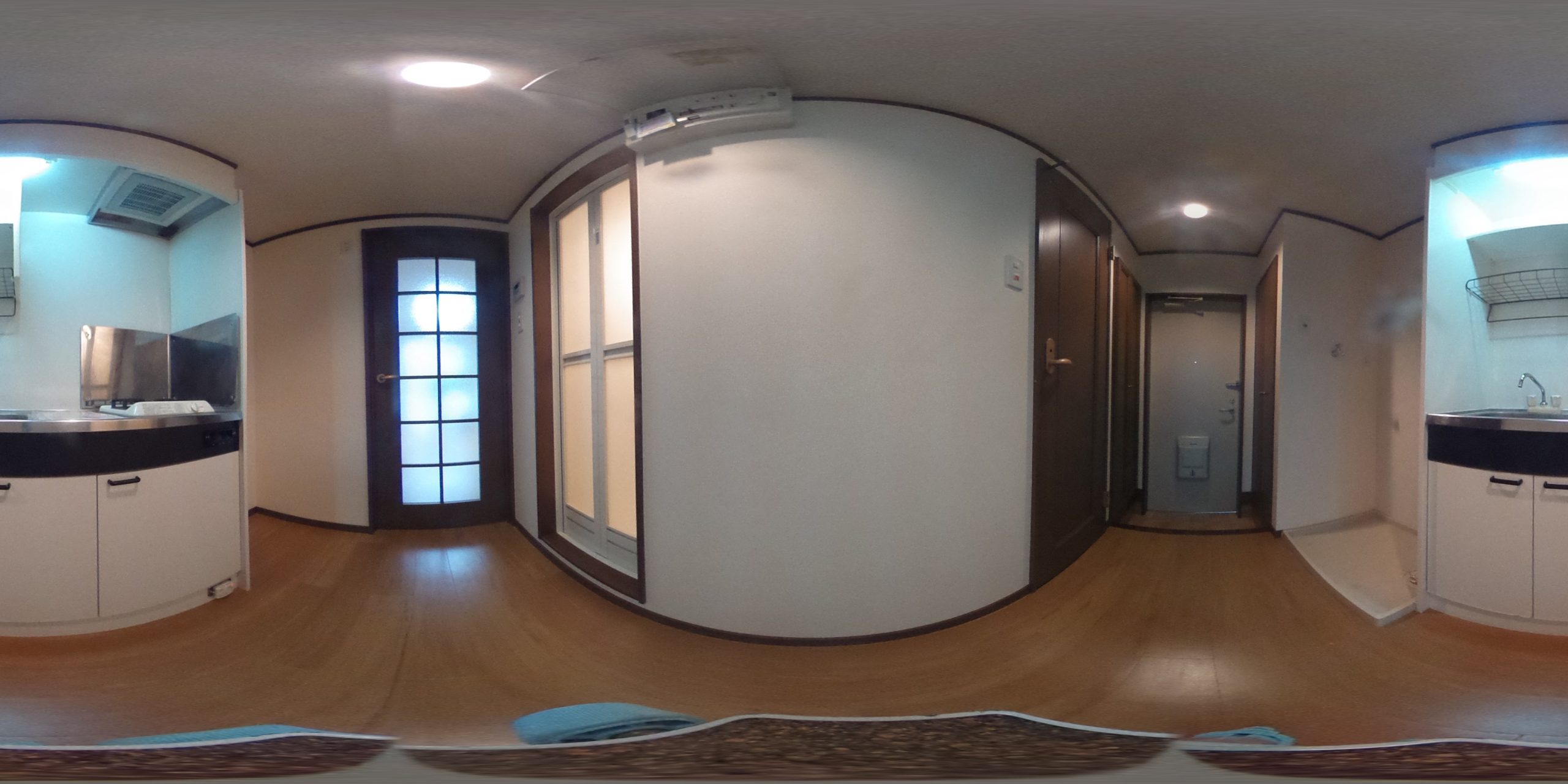 ※別号室参考写真