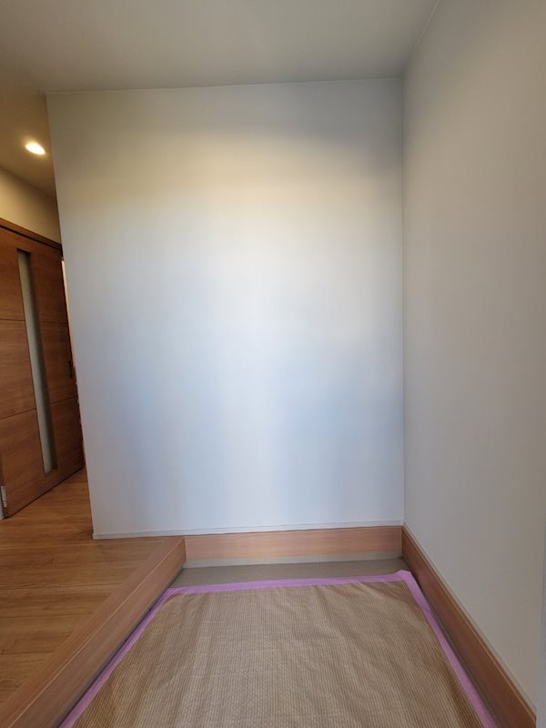 sumika水城 その他