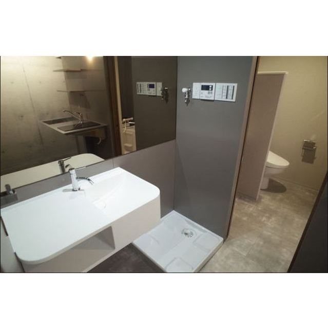 クラッシー博多 参考写真です