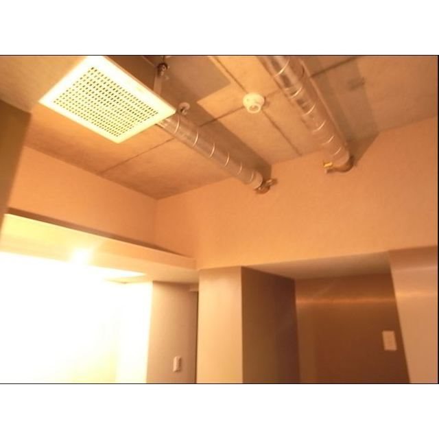 クラッシー博多 参考写真です
