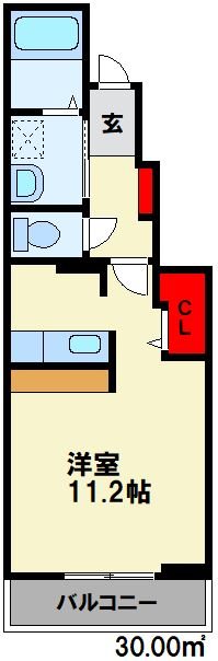 リベルタ飯塚駅前 お部屋探しは、地域に詳しい当店へ。
