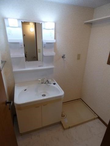 ジェントル藤崎 ※別室参考写真