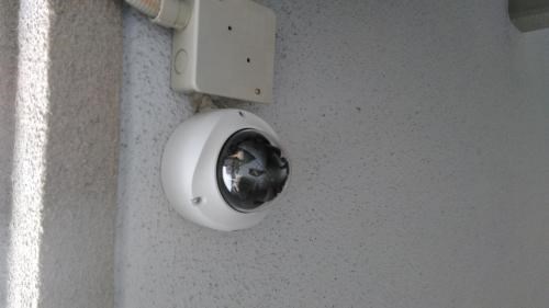 ジェントル藤崎 ※別室参考写真