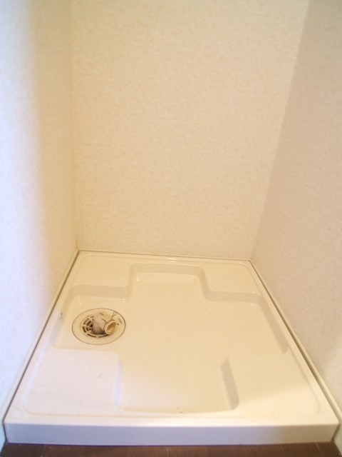 アクタス薬院Ⅱ その他設備