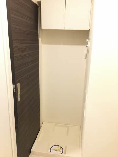 サーディン大名 その他設備