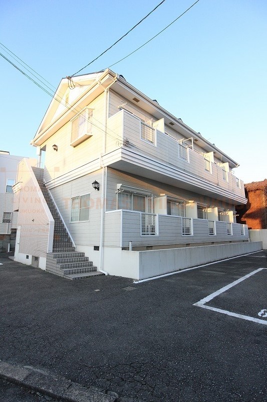インターレジデンス 筑紫野市・太宰府市の賃貸物件はトーマスリビングまで