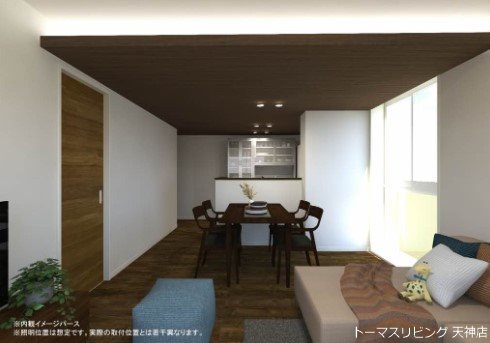 メゾンパルク清水 その他