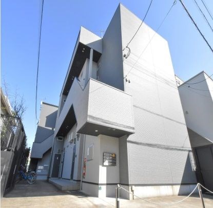 Vince次郎丸(福岡県福岡市早良区次郎丸2丁目)の賃貸物件情報