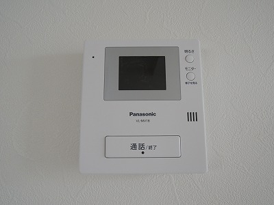 清ビル セキュリティ