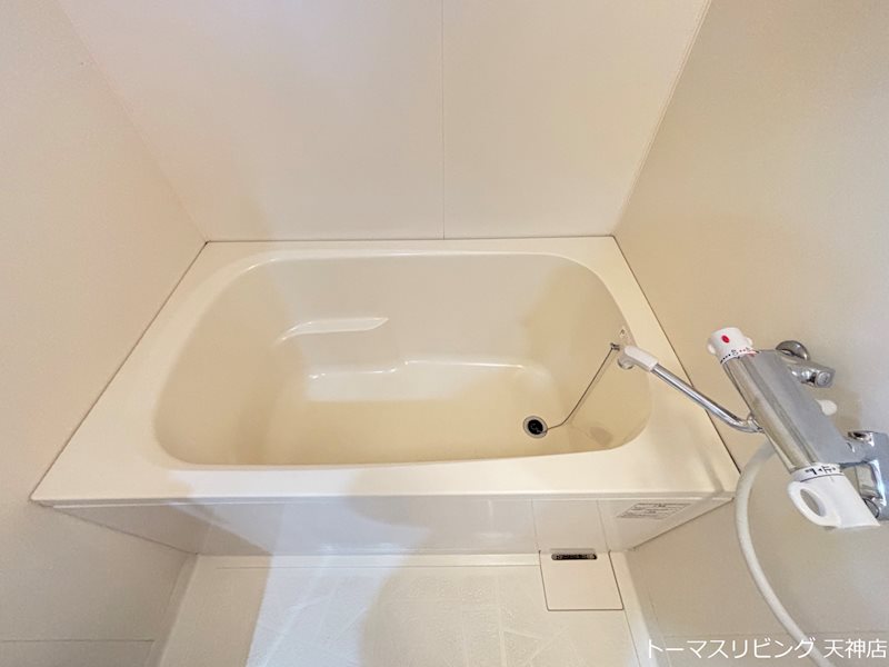 アクタス天神アネックス その他