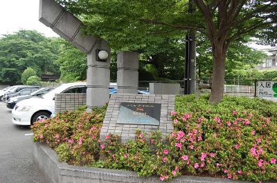 OAK　VILLA野多目レジデンス 外観　静かな環境で過ごしやすいです。