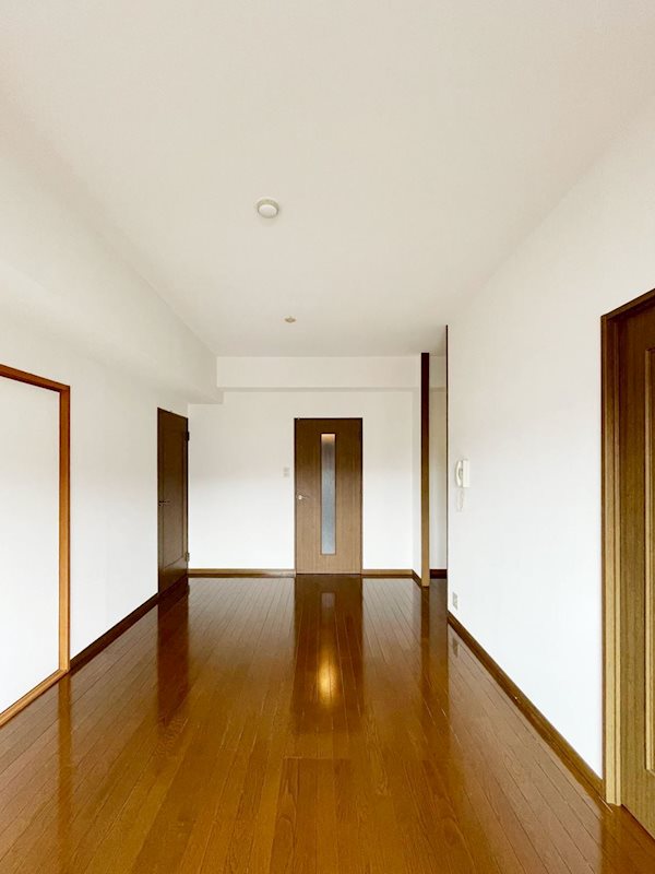 OAK　VILLA野多目レジデンス その他部屋・スペース
