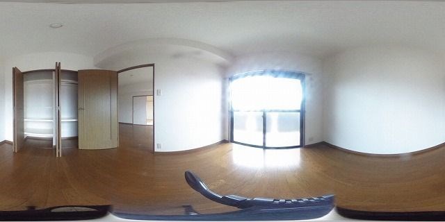 ※別号室参考写真